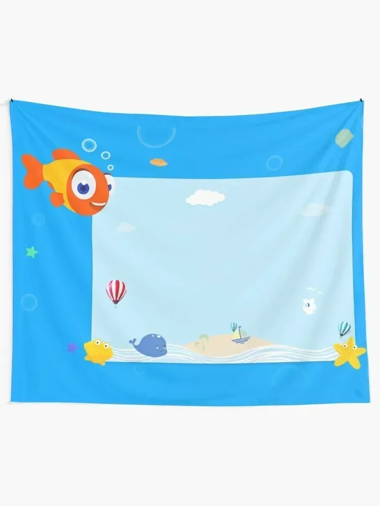 Palfish ESL Online English Teacher Classroom Background Tapestry Tapete For The Wall Room Decor Korean Style Tapestry
Palfish ESL Online English Teacher Classroom Background Tapestry Tapete For The Wall Room Decor Korean Style Tapestry