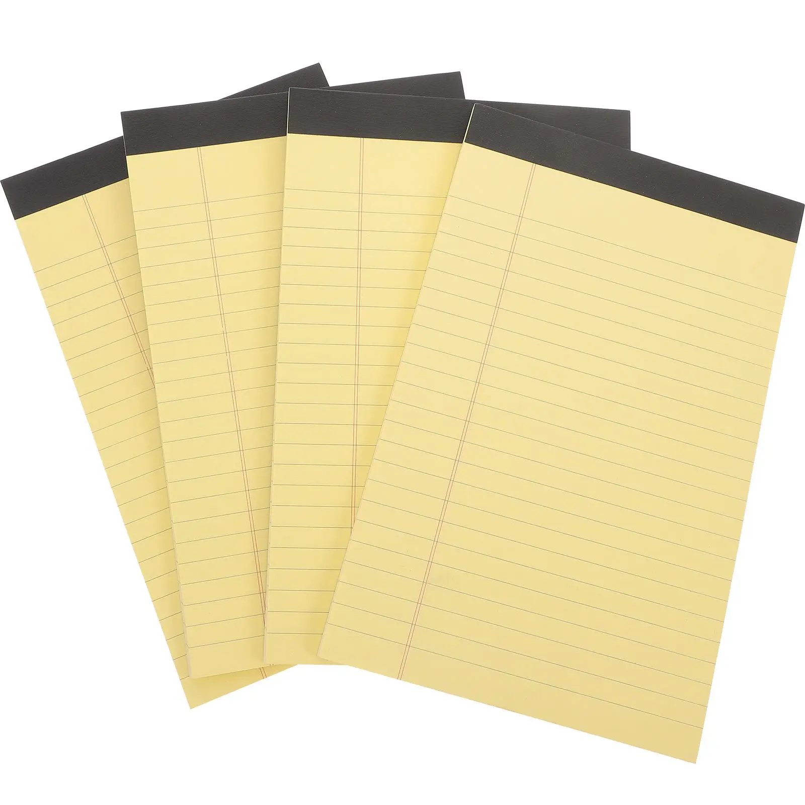 4 Books Legal Notepad Tear Off Planner Notepad Tear Off Planner College Ruled Paper Daily Desk Memo Pad
4 Books Legal Notepad Tear Off Planner Notepad Tear Off Planner College Ruled Paper Daily Desk Memo Pad