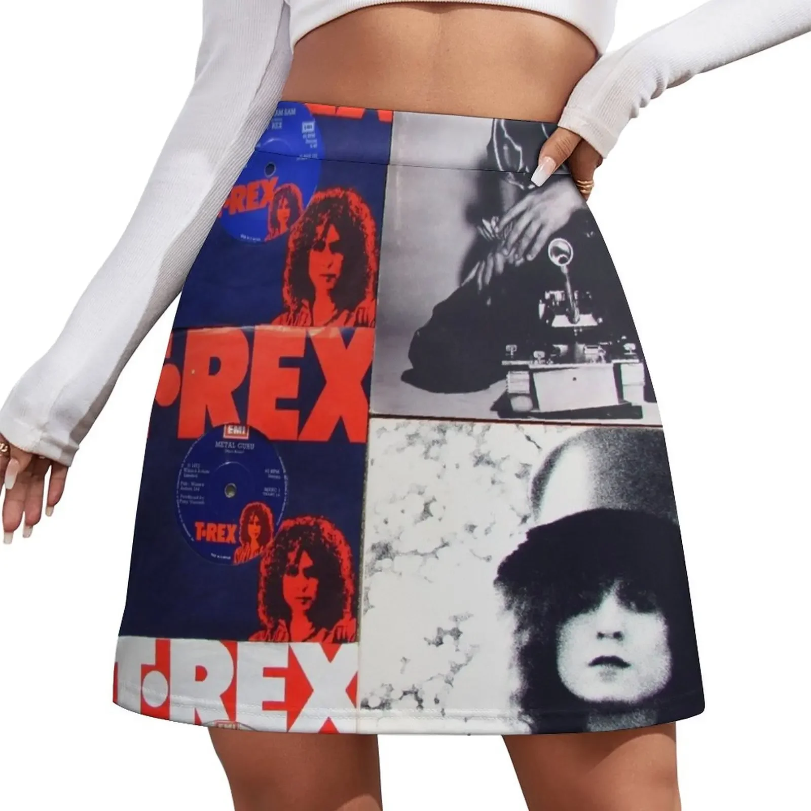 Tribute Mini Skirt skirt women skorts for women korean style sexy short mini skirts Mini Skirt
Tribute Mini Skirt skirt women skorts for women korean style sexy short mini skirts Mini Skirt