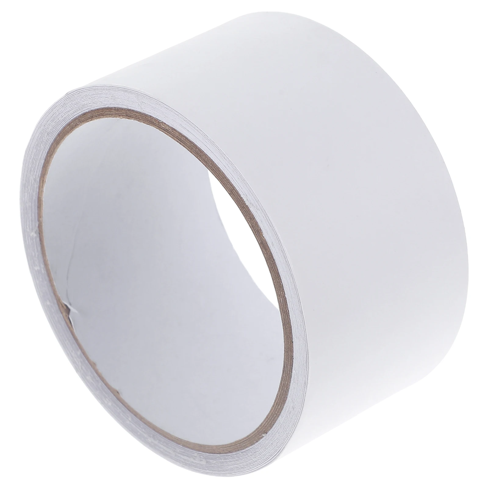 5M TPU Self Adhesive Repair Tape for Inflatable Swimming Ring Patches Waterproof Patch Kit 50mm x 5M Durable Fix Toys Kayaks
5M TPU Self Adhesive Repair Tape for Inflatable Swimming Ring Patches Waterproof Patch Kit 50mm x 5M Durable Fix Toys Kayaks