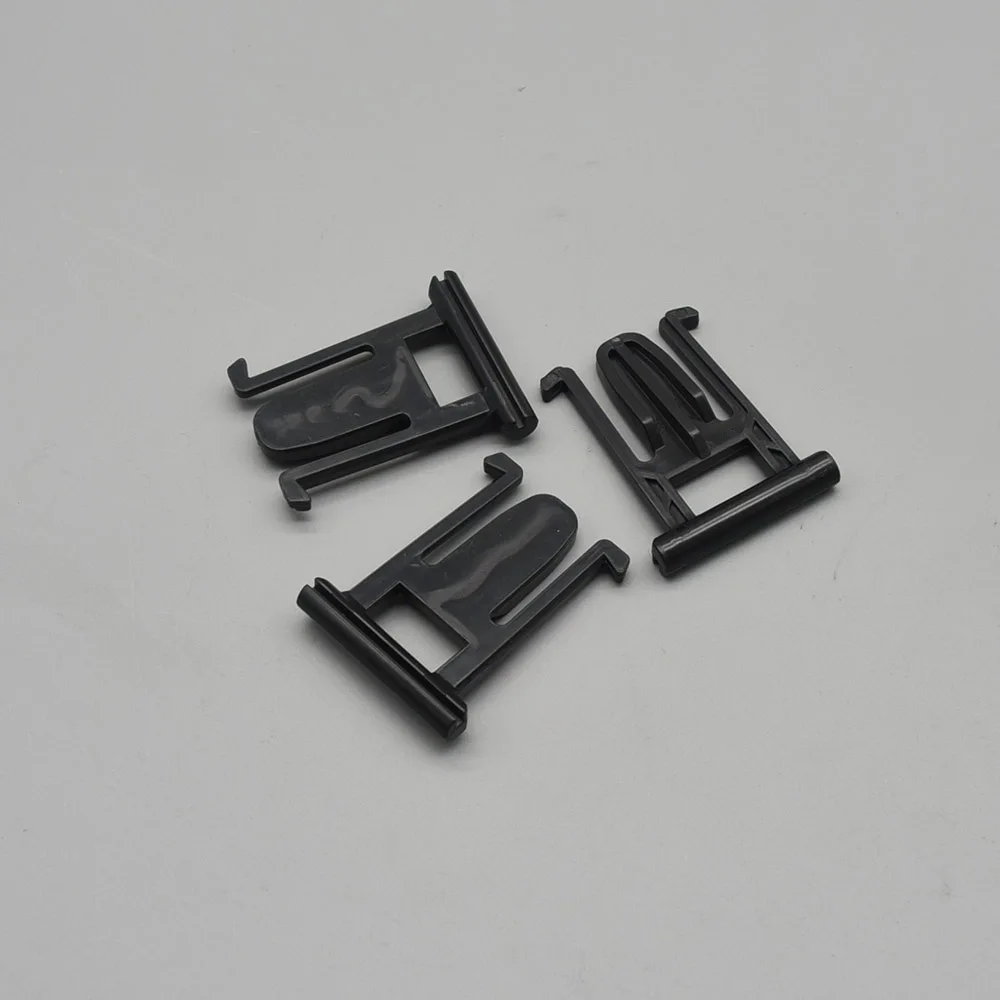 2X CE538-40006 CE538-60135 Scanner Document Feeder Hinge for HP M1212 M1213 M1216 M1522 M1530 M1536 CM1415 M175 M276 3055 3052
2X CE538-40006 CE538-60135 Scanner Document Feeder Hinge for HP M1212 M1213 M1216 M1522 M1530 M1536 CM1415 M175 M276 3055 3052