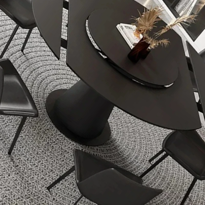 Kitchen Islands Restaurant Tables Dining Table Modern Home Furniture Bar Garden Sets Living Room Center Muebles Dinning Luxury
Kitchen Islands Restaurant Tables Dining Table Modern Home Furniture Bar Garden Sets Living Room Center Muebles Dinning Luxury