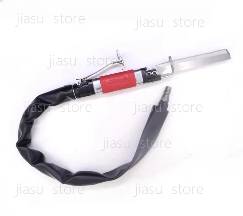 Pneumat Knife Foam Cutter Tool Sponge Air Cutter Pneumatic Knife EVA Sponge Foam Cutting Machine Cutting Knife
Pneumat Knife Foam Cutter Tool Sponge Air Cutter Pneumatic Knife EVA Sponge Foam Cutting Machine Cutting Knife