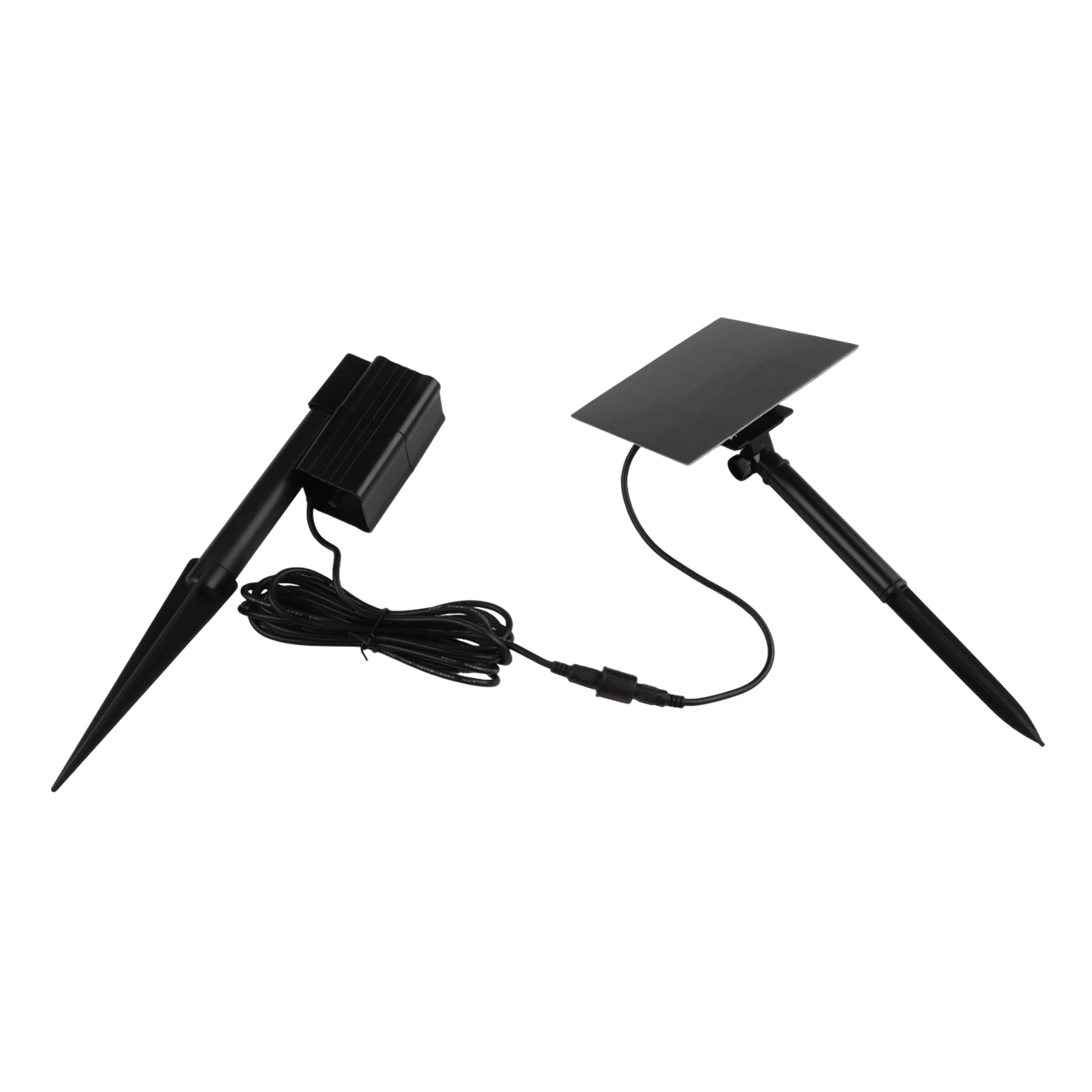 Функция воды на открытом воздухе, черный регулируемый солнечный воздушный насос, аэратор для аквариума, 0,6 л, объем пузыря, режим прямого привода
Функция воды на открытом воздухе, черный регулируемый солнечный воздушный насос, аэратор для аквариума, 0,6 л, объем пузыря, режим прямого привода