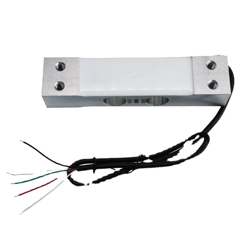 mini chinese human platform livestock weight scale kit high accuracy c2 c3 c4 weighing beehive single point load cell Sensor
mini chinese human platform livestock weight scale kit high accuracy c2 c3 c4 weighing beehive single point load cell Sensor