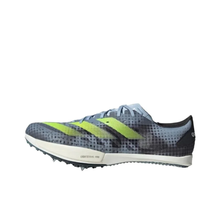 adidas Adizero Ambition Wonder Blue Lucid Lemon IE2767
adidas Adizero Ambition Wonder Blue Lucid Lemon IE2767