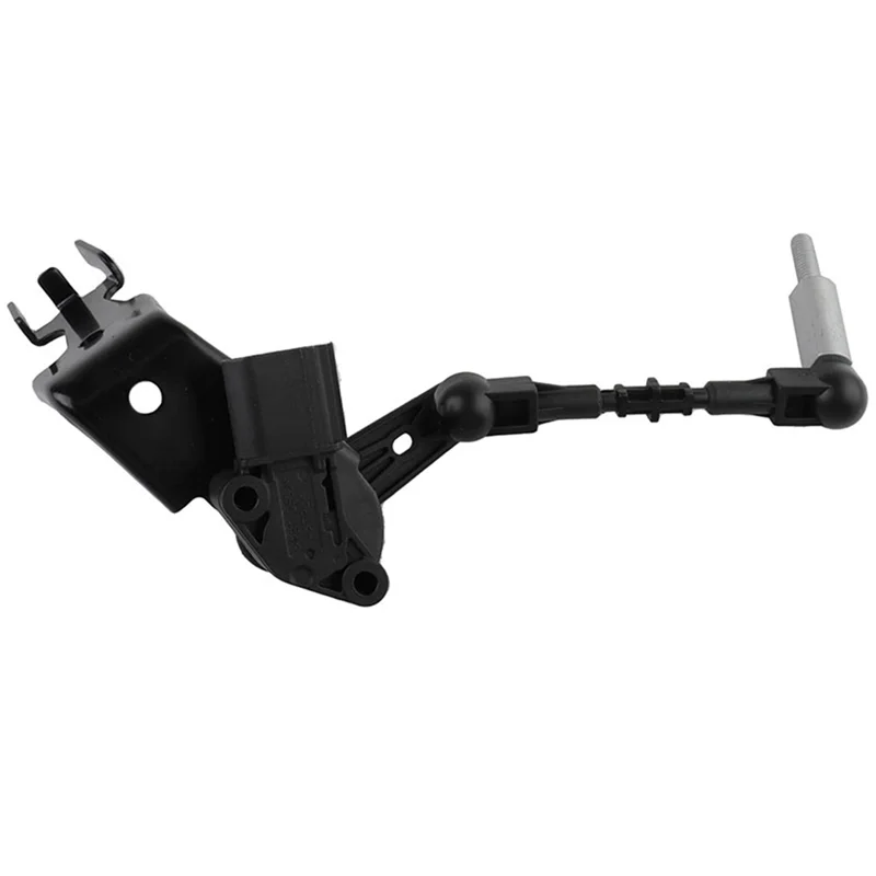 New Front Left Right Height Sensor For VW Touareg E-Tron Q7 Q8 4M0941285D 4M0941286D-X67A
New Front Left Right Height Sensor For VW Touareg E-Tron Q7 Q8 4M0941285D 4M0941286D-X67A