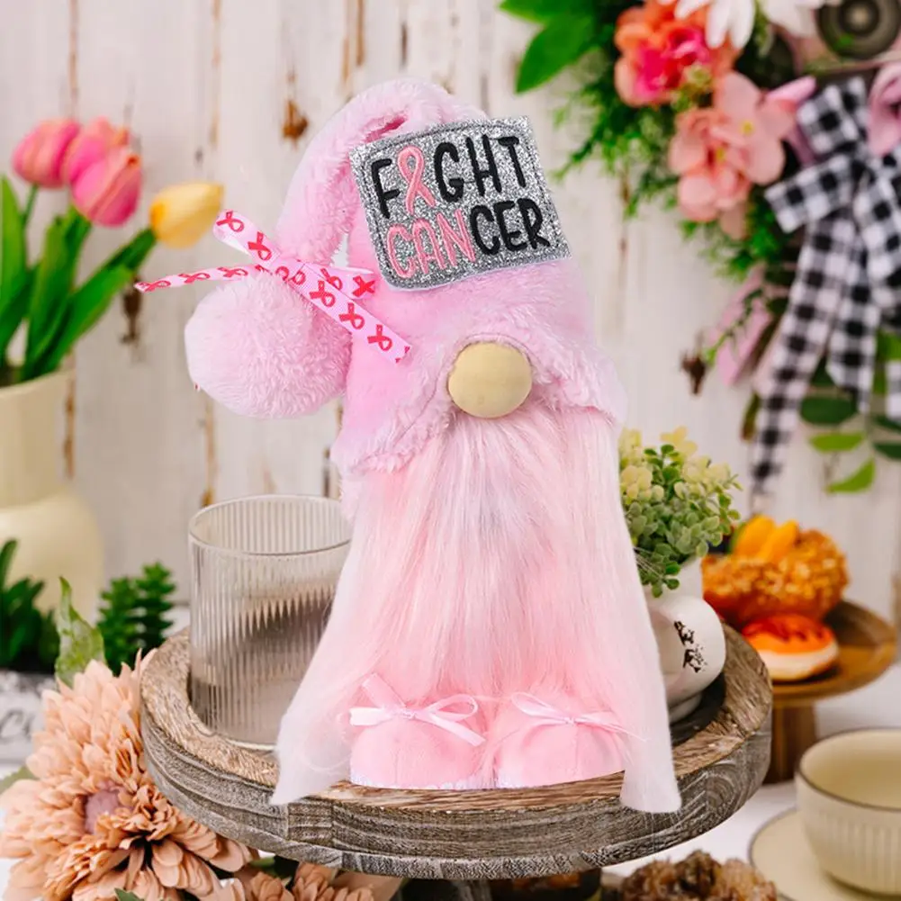 Family-friendly Doll Festive Christmas Gnome Doll Holiday Decor for Home Table Mantel Stuffed Elf Toy Ornament for Celebrating
Family-friendly Doll Festive Christmas Gnome Doll Holiday Decor for Home Table Mantel Stuffed Elf Toy Ornament for Celebrating