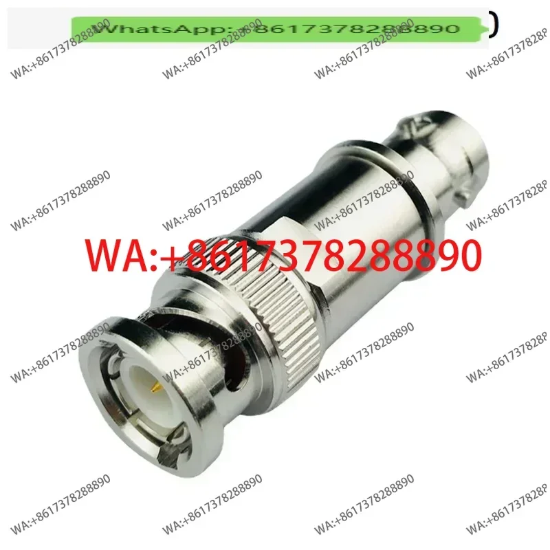 TRB BNC-J/BJ77-K
TRB BNC-J/BJ77-K