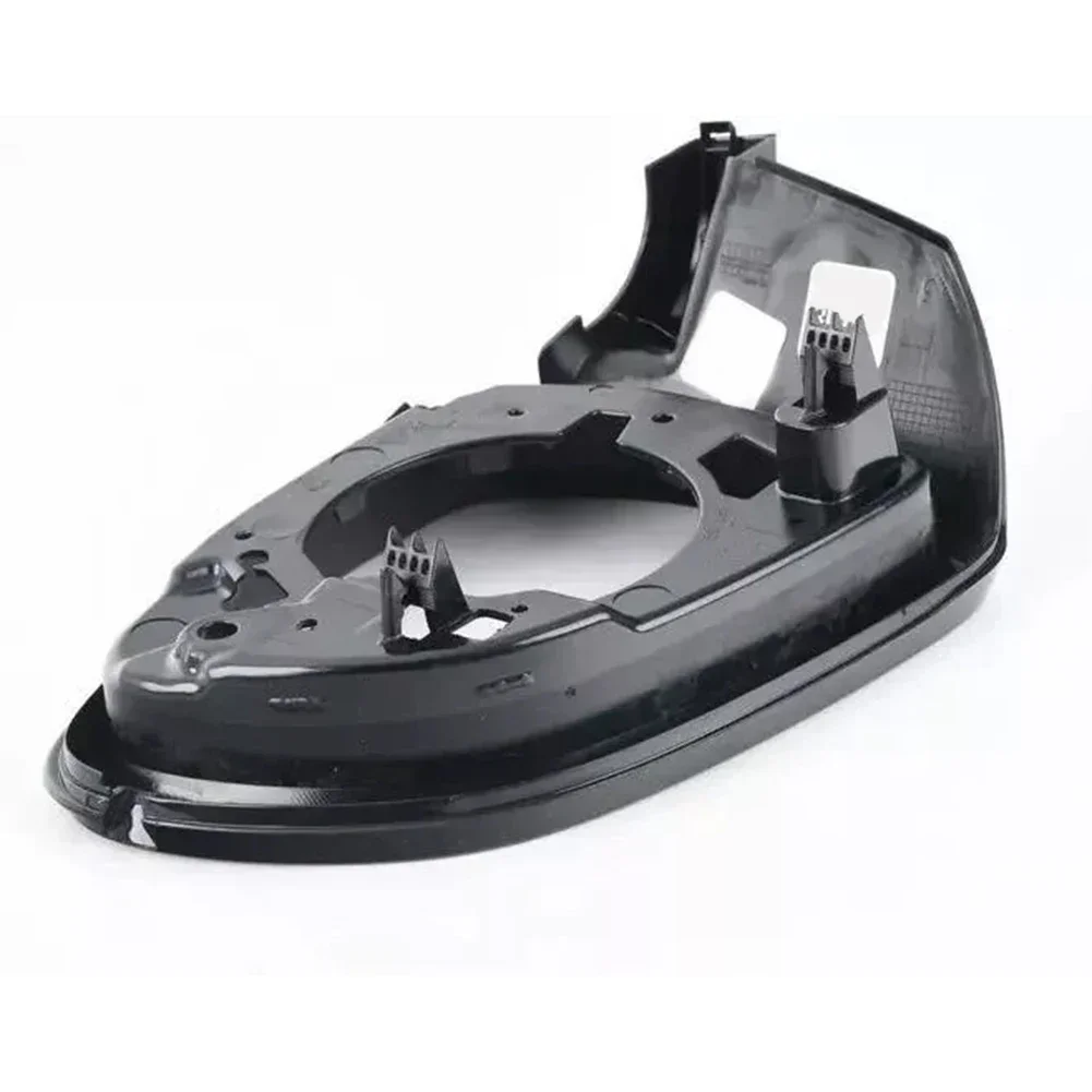Car Accessory Front Left Car Maintenance Robust Design Made Of ABS Material Non-deformation Construction For BMW X5
Car Accessory Front Left Car Maintenance Robust Design Made Of ABS Material Non-deformation Construction For BMW X5