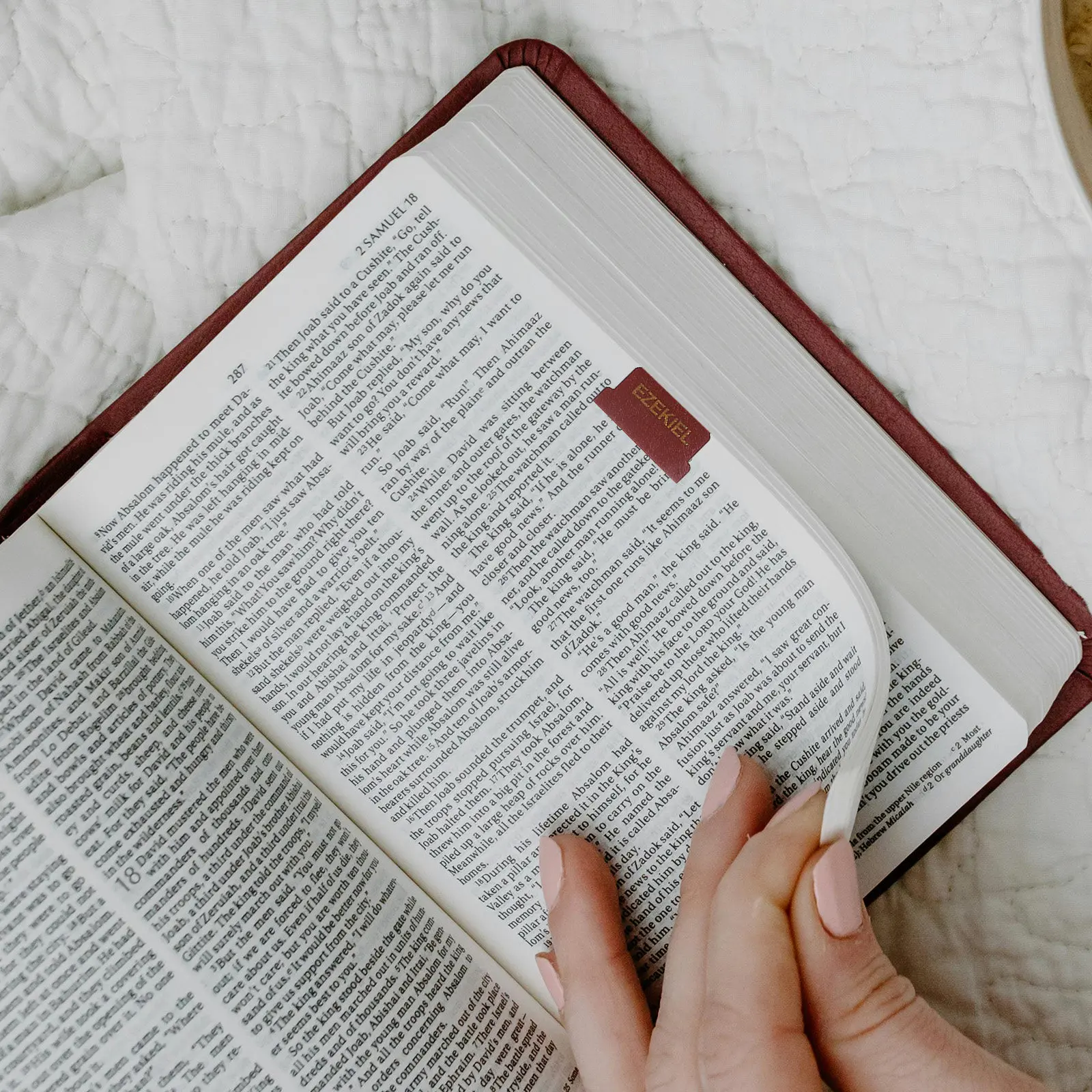 10 Sheets School Supplies Aesthetic Decorative Book Tabs Blank Bible Study Quran Tag
10 Sheets School Supplies Aesthetic Decorative Book Tabs Blank Bible Study Quran Tag