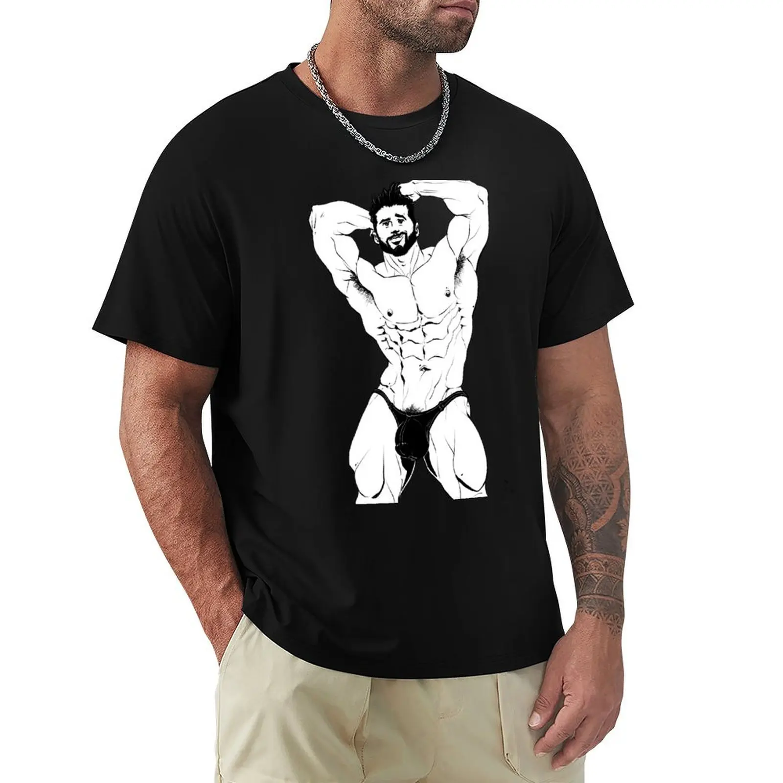Fix you Hair T-Shirt anime shirt designer shirts anime figures mens graphic t-shirts pack
Fix you Hair T-Shirt anime shirt designer shirts anime figures mens graphic t-shirts pack