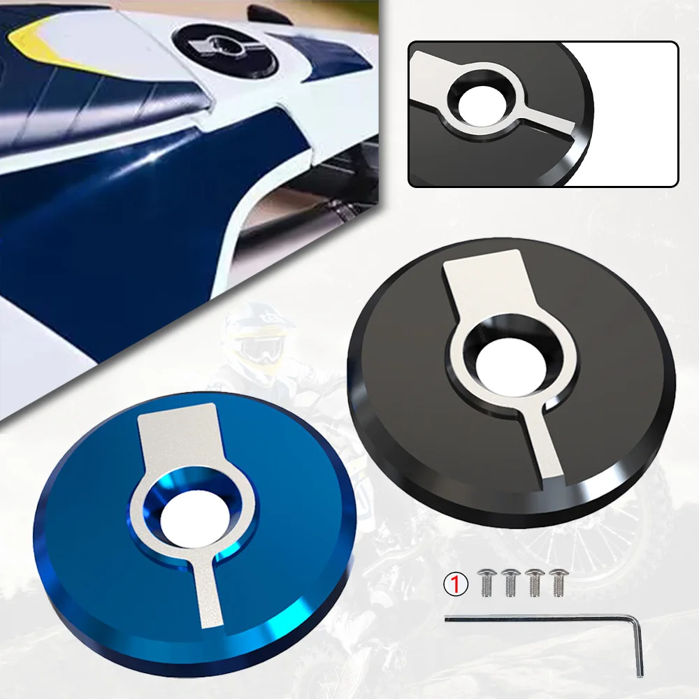 2024 для Husqvarna 701 Enduro Supermoto 2016-2023 2022 мотоциклетная крышка топливного бака для газа GASGAS 700 SM ES крышки масляного бака 
2024 для Husqvarna 701 Enduro Supermoto 2016-2023 2022 мотоциклетная крышка топливного бака для газа GASGAS 700 SM ES крышки масляного бака