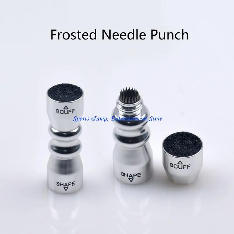 G7NF 3 в 1 бильярдный кий, формирователь конусообразной формы, портативный инструмент для ремонта бильярдных палок, аксессуары
G7NF 3 в 1 бильярдный кий, формирователь конусообразной формы, портативный инструмент для ремонта бильярдных палок, аксессуары