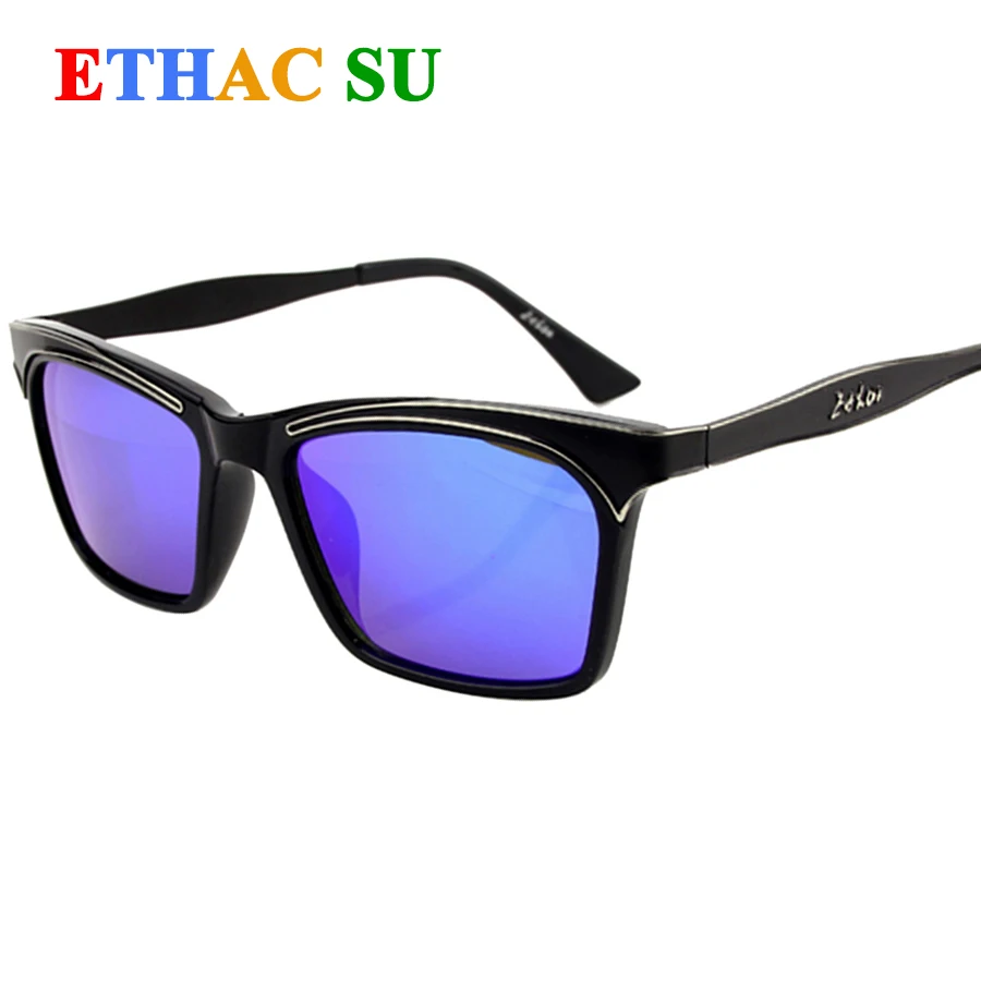 Sunglasses Women Men New Luxury Brand Designer Retro Travel Drive Alloy Square Frame Vintage Sun Glasses Male Unisex 4 Colors
Sunglasses Women Men New Luxury Brand Designer Retro Travel Drive Alloy Square Frame Vintage Sun Glasses Male Unisex 4 Colors