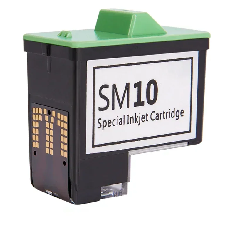 Special Inkjet Cartridge Nail Gel Set Nail Printer for SM10 ink cartridge set Pre-Print for B, TS, PG4, NM, And SM 10
Special Inkjet Cartridge Nail Gel Set Nail Printer for SM10 ink cartridge set Pre-Print for B, TS, PG4, NM, And SM 10
