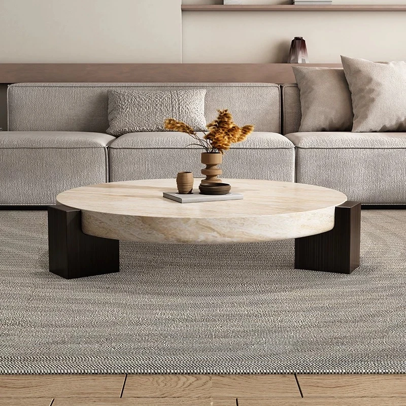 Japandi Style Funky Coffee Tables Marble Floor Flower Sofa Coffee Tables Low Cool Mesa De Centro Sala Space Saving Furniture
Japandi Style Funky Coffee Tables Marble Floor Flower Sofa Coffee Tables Low Cool Mesa De Centro Sala Space Saving Furniture