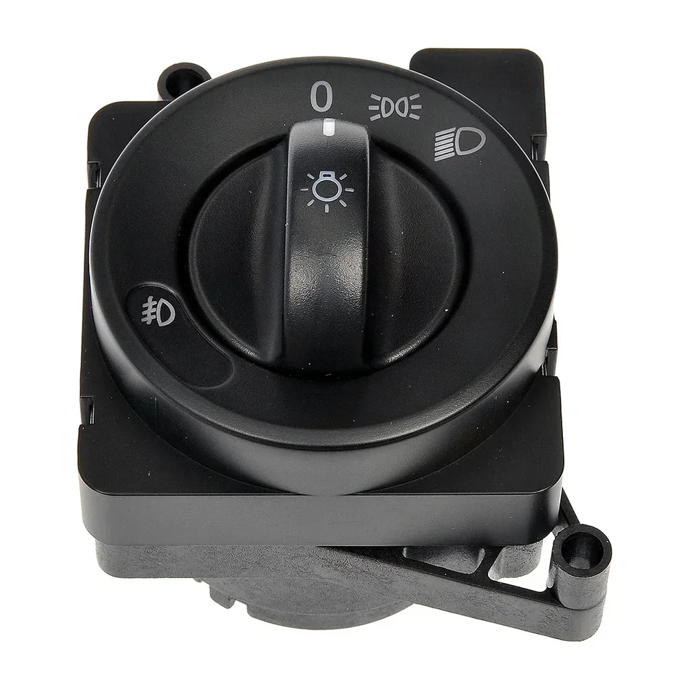 Headlight Control Switch For Freightliner Cascadia 2008-2014 125 Easy To Use High-quality Materials Quick Installation
Headlight Control Switch For Freightliner Cascadia 2008-2014 125 Easy To Use High-quality Materials Quick Installation