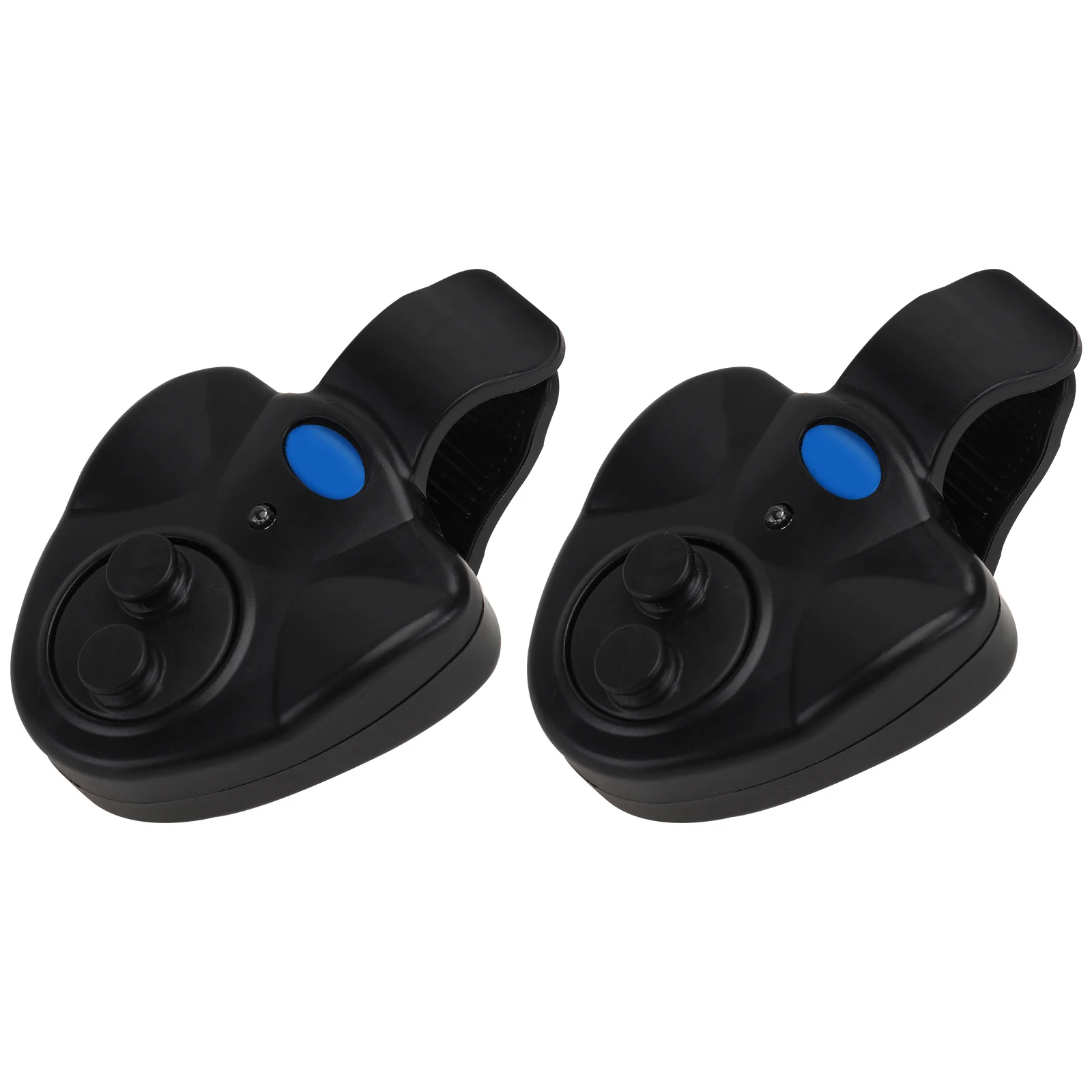 Electronic fish bite alarm LED fish bite alarm Fish bite alarm Fish bite alert Fish bite sound alarm
Electronic fish bite alarm LED fish bite alarm Fish bite alarm Fish bite alert Fish bite sound alarm