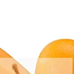 Мягкие оранжевые конические беруши, беруши для предотвращения шума, шумоподавление, звукоизоляция, путешествия, сон, 10 пар
Мягкие оранжевые конические беруши, беруши для предотвращения шума, шумоподавление, звукоизоляция, путешествия, сон, 10 пар