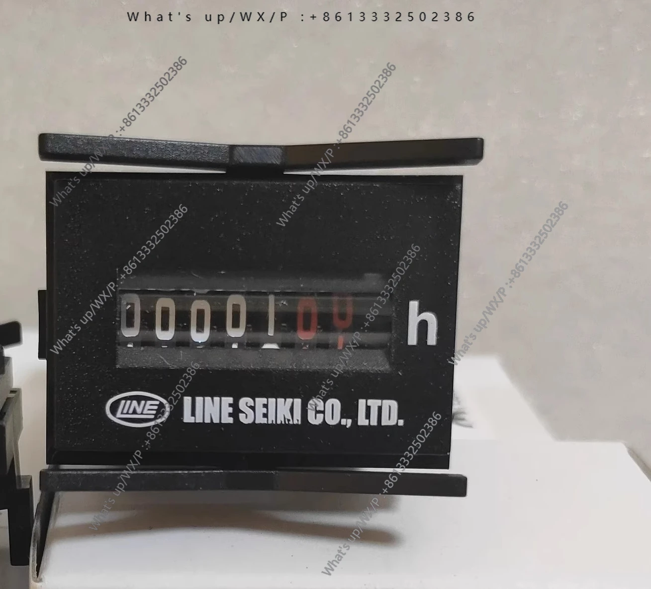 Новый оригинальный таймер HK4621 4631 4634 3021 3031
Новый оригинальный таймер HK4621 4631 4634 3021 3031