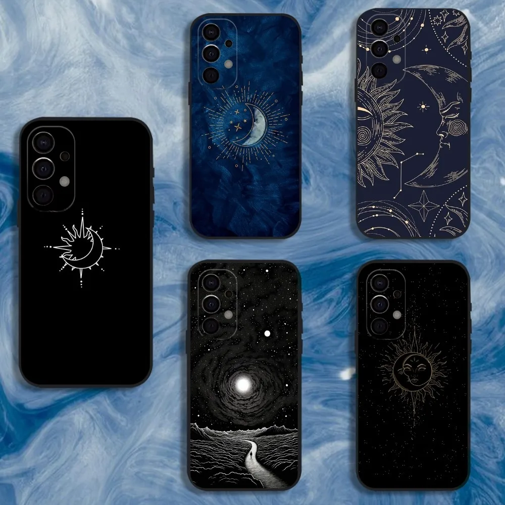 Planet and starry sky art Phone Case For Samsung S25,S24,S21,S22,S23,S30,Ultra,S20,Plus,Fe,Lite,Note,10,9,5G Black Cover
Planet and starry sky art Phone Case For Samsung S25,S24,S21,S22,S23,S30,Ultra,S20,Plus,Fe,Lite,Note,10,9,5G Black Cover
