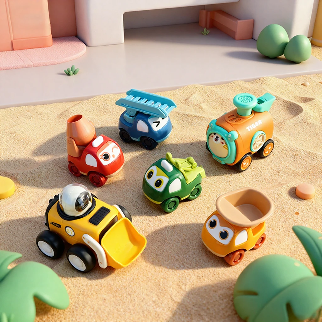 Инженерная машина, космонавт, автомобиль, игрушка, детская мультяшная игрушечная машина, коллекция мультфильмов
Инженерная машина, космонавт, автомобиль, игрушка, детская мультяшная игрушечная машина, коллекция мультфильмов