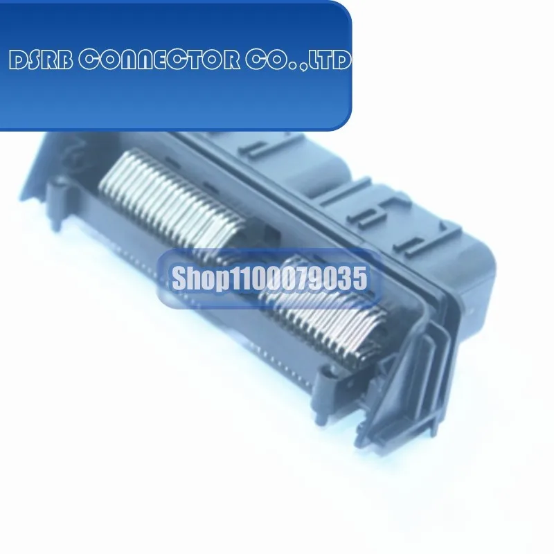 2pcs/lot 2360177-1 35063045 35249455 35249456 DRCP28-86SA DRCP28-86SC 768671011
2pcs/lot 2360177-1 35063045 35249455 35249456 DRCP28-86SA DRCP28-86SC 768671011