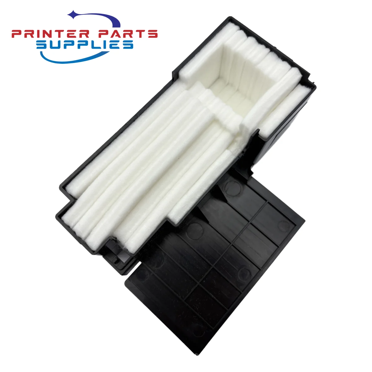 10 комплектов контейнера для ухода за отработанными чернилами для Epson L551 L550 L558 L451 L555 L565 L566 M101
10 комплектов контейнера для ухода за отработанными чернилами для Epson L551 L550 L558 L451 L555 L565 L566 M101