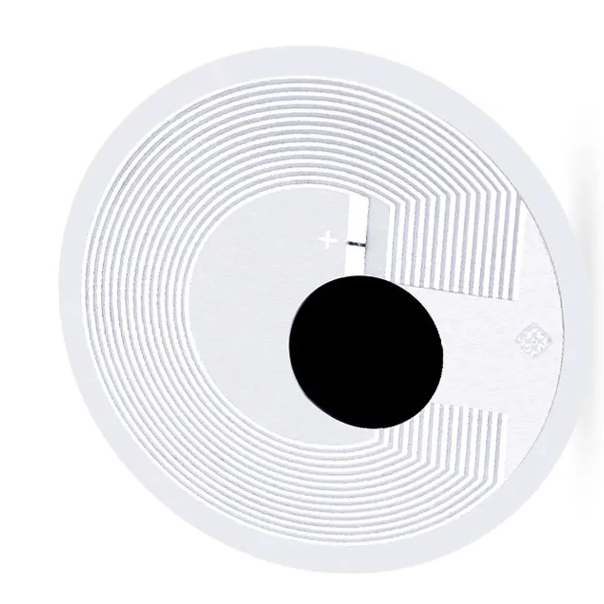 Inkjet Printers Digital Duplicators Ink Chip FOR Riso Risograph S-4877-UA S-4877-UA S-4254-UA S-4254-UA S-1370-UA S-4253-UA
Inkjet Printers Digital Duplicators Ink Chip FOR Riso Risograph S-4877-UA S-4877-UA S-4254-UA S-4254-UA S-1370-UA S-4253-UA