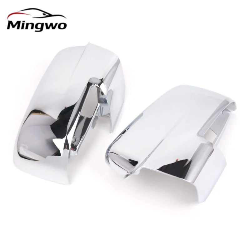 68096199AF 68096198AH For Dodge Ram 1500 2013-2018 Left Right Chrome Black Car Rear Mirror Cover Shell Cap Housing Replacement
68096199AF 68096198AH For Dodge Ram 1500 2013-2018 Left Right Chrome Black Car Rear Mirror Cover Shell Cap Housing Replacement