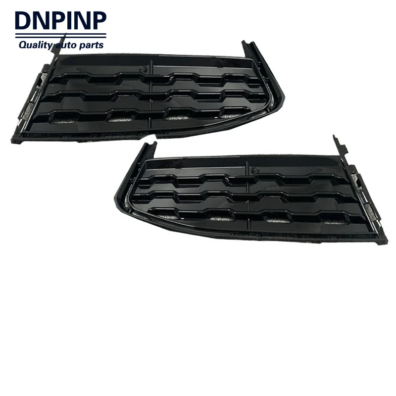 Для BMW 7 серии G11 G12 2015 2016 2017 2018 2019 2020 передний бампер, боковая решетка, крышка противотуманной фары 51118092157 51118092158
Для BMW 7 серии G11 G12 2015 2016 2017 2018 2019 2020 передний бампер, боковая решетка, крышка противотуманной фары 51118092157 51118092158