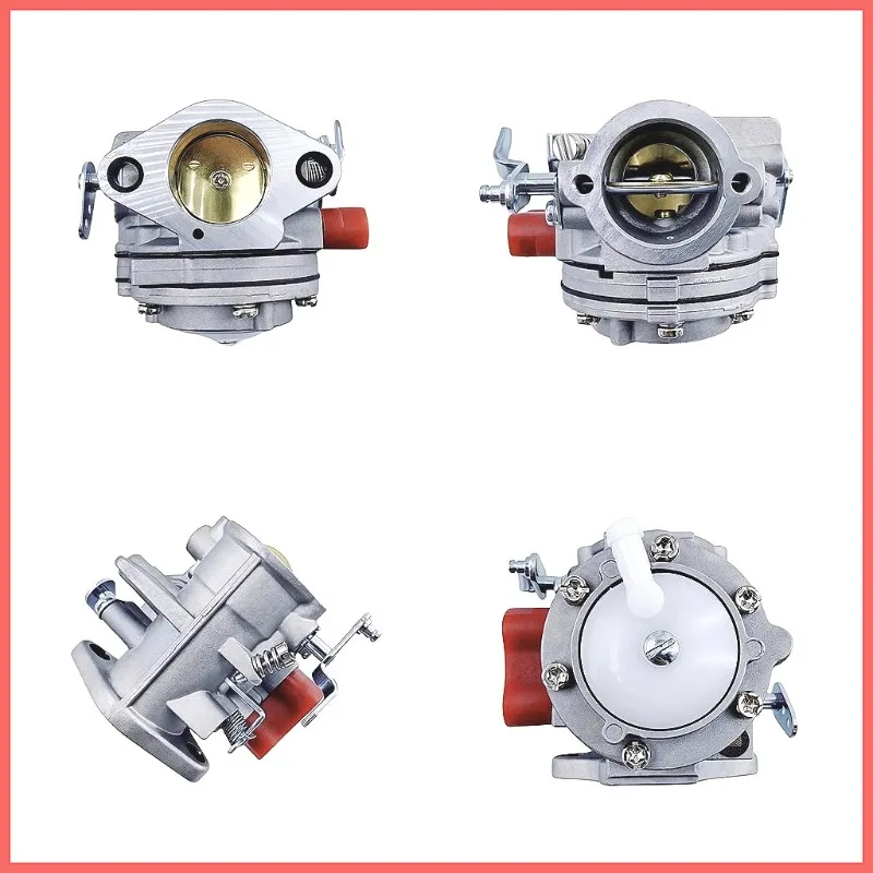 Carburetor for STIHL 070 090 090G Chainsaw, Compatible with MS070 MS090 090AV 105CC Engine, HL-244 HL-324A Carb Replacement
Carburetor for STIHL 070 090 090G Chainsaw, Compatible with MS070 MS090 090AV 105CC Engine, HL-244 HL-324A Carb Replacement