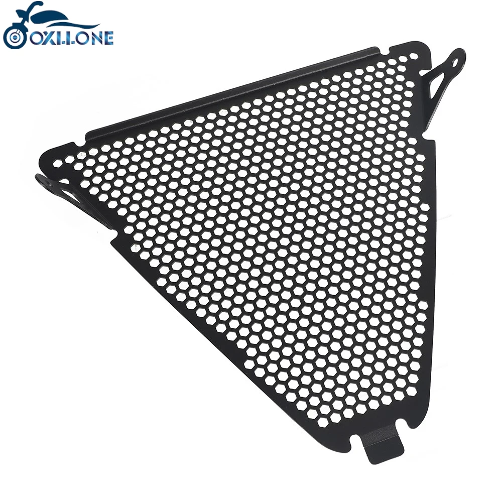 For Ducati Panigale V2 899 959 Corse 1199 1299 Superleggera R FE Panigale Lower Radiator Grill Cover Oil Cooler Protector Guard
For Ducati Panigale V2 899 959 Corse 1199 1299 Superleggera R FE Panigale Lower Radiator Grill Cover Oil Cooler Protector Guard