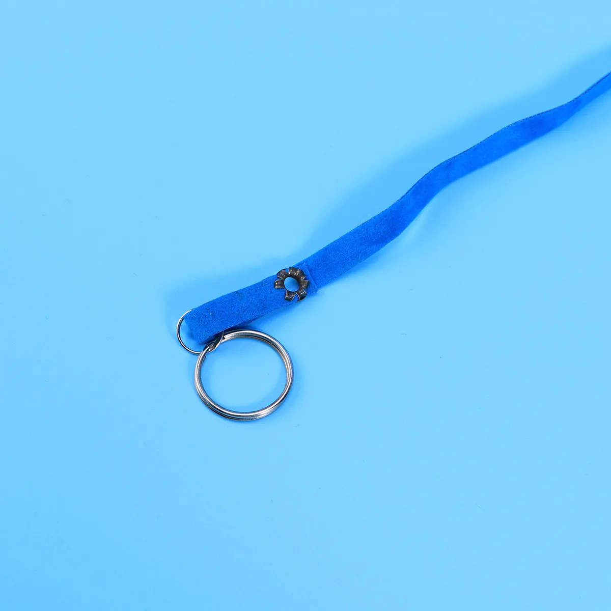 Reptile Leash Adjustable Harness for Turtle Lizard Outdoor Walking Training Strap Pet Supplies Blue Reptile Leash
Reptile Leash Adjustable Harness for Turtle Lizard Outdoor Walking Training Strap Pet Supplies Blue Reptile Leash