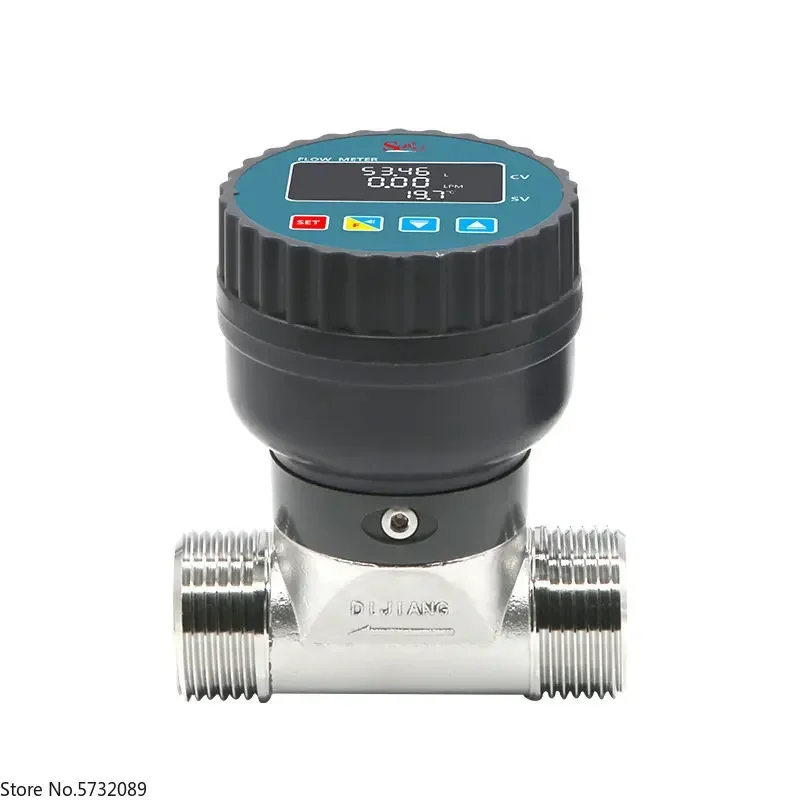 Large diameter sewage pipeline with acid and alkali resistant stainless steel valve body 485
Large diameter sewage pipeline with acid and alkali resistant stainless steel valve body 485