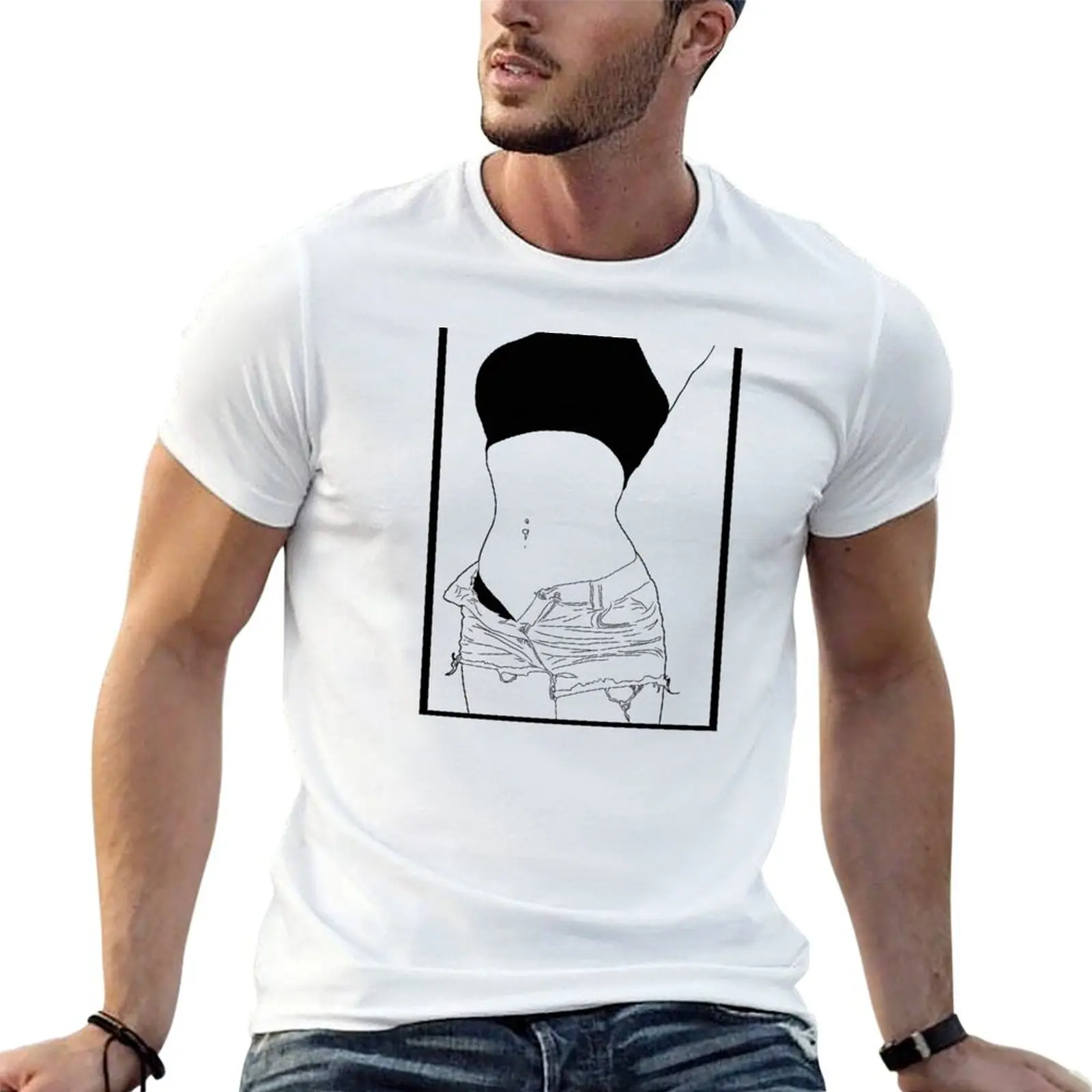 Sexy stuff! T-Shirt shirts graphic tee new edition custom t shirt blue lock mens graphic t-shirts
Sexy stuff! T-Shirt shirts graphic tee new edition custom t shirt blue lock mens graphic t-shirts