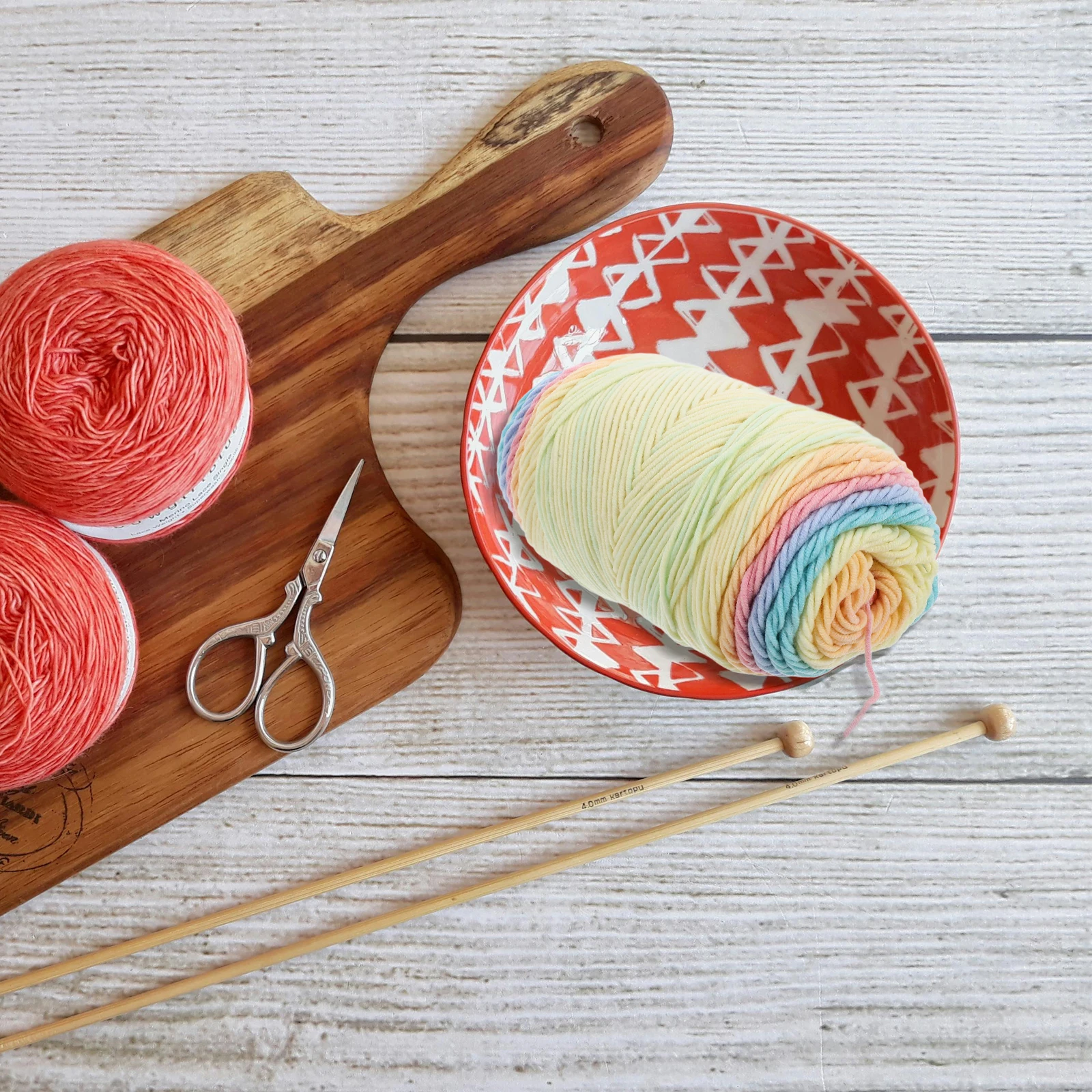 Rainbow Cotton 5 Strands Bright Colorful Braided Macrame Rope String Macrame Rope DIY Cord Craft Jewelry Knitting
Rainbow Cotton 5 Strands Bright Colorful Braided Macrame Rope String Macrame Rope DIY Cord Craft Jewelry Knitting