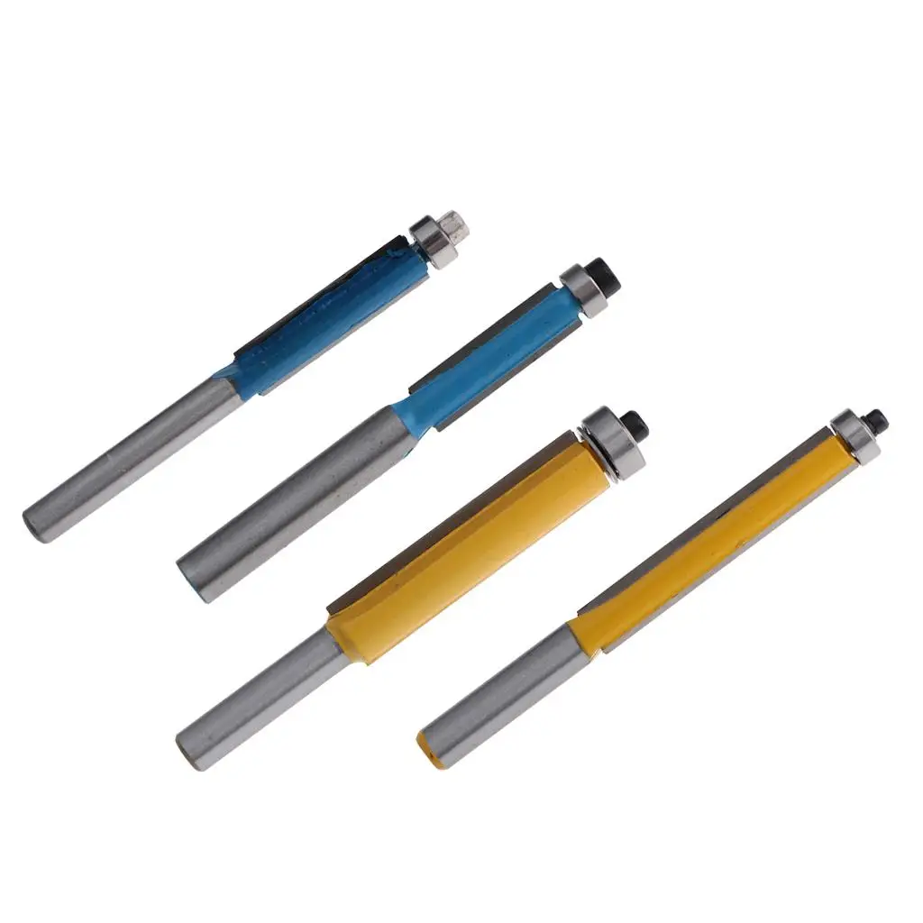 Фреза прямая с твердосплавными напайками, профессиональная, антивибрационная, для обработки древесины и панелей
Фреза прямая с твердосплавными напайками, профессиональная, антивибрационная, для обработки древесины и панелей