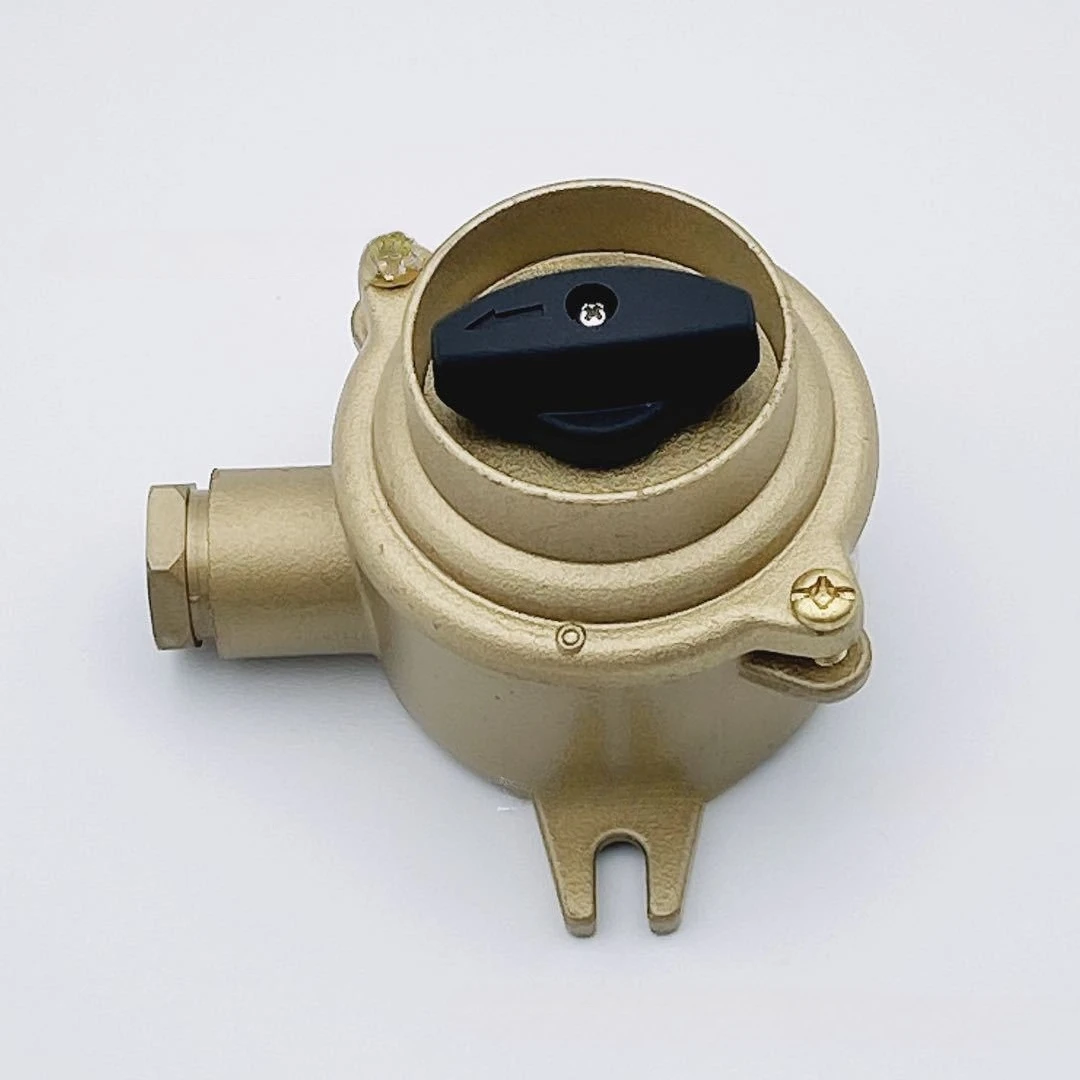 Marine copper switch HH101-3 copper switch, marine connector
Marine copper switch HH101-3 copper switch, marine connector