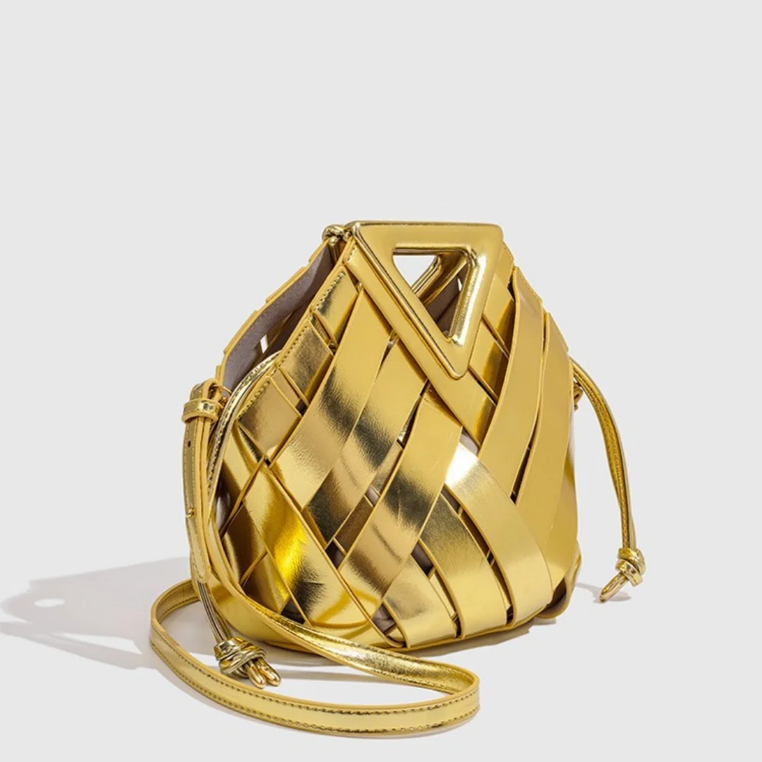 2026 Модная сумка-тоут из веганской кожи для женщин, кошельки и сумки с верхней ручкой, модная сумка через плечо, сумки-тоут
2026 Модная сумка-тоут из веганской кожи для женщин, кошельки и сумки с верхней ручкой, модная сумка через плечо, сумки-тоут