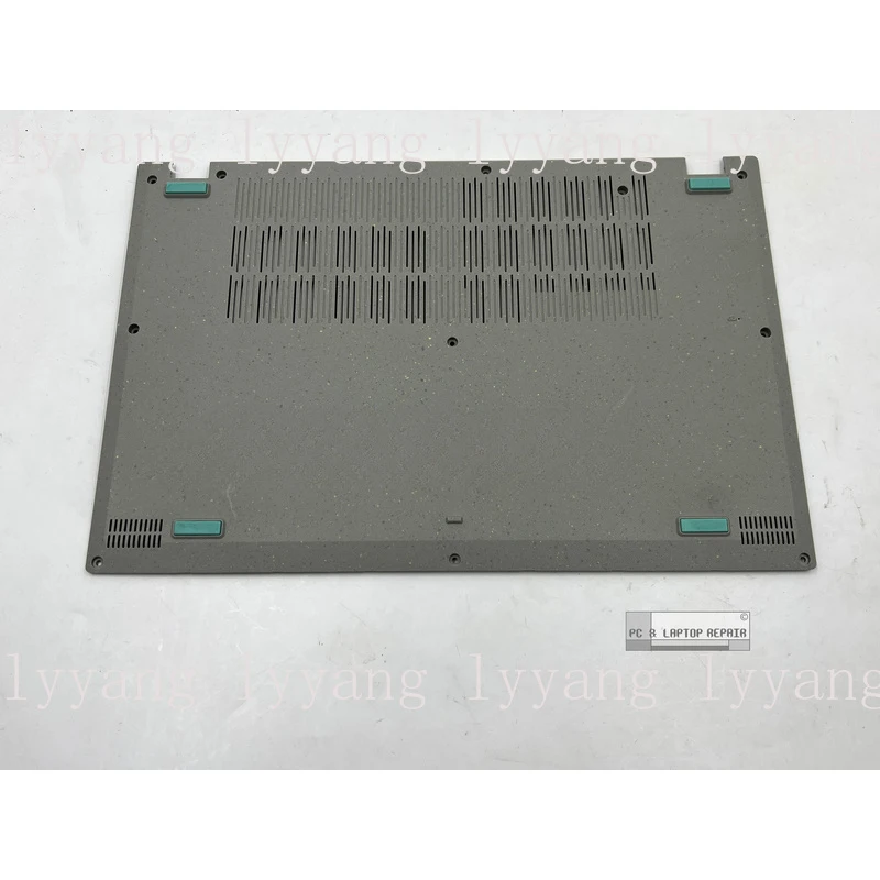 f For Acer Aspire Vero AV15-53P Bottom Cover Base Casing Assembly Grey AP91X000B01
f For Acer Aspire Vero AV15-53P Bottom Cover Base Casing Assembly Grey AP91X000B01