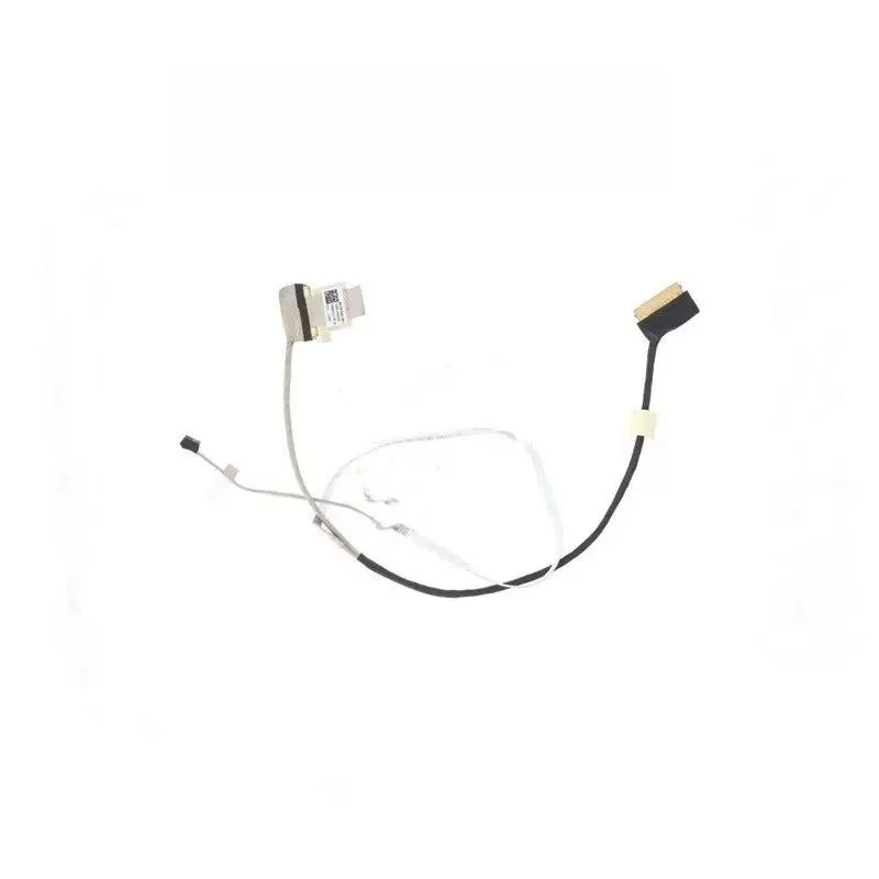 Z Original for ASUS FA506QR FA506QM FA506H EDP CABLE 40PIN 240HZ DD0NJFLC210
Z Original for ASUS FA506QR FA506QM FA506H EDP CABLE 40PIN 240HZ DD0NJFLC210