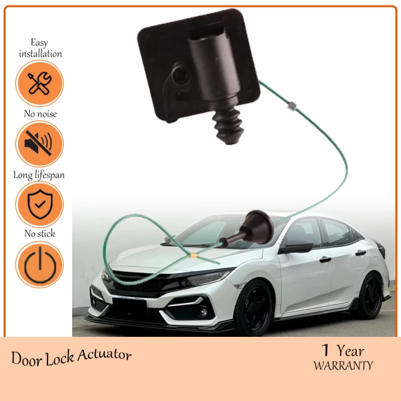Fuel Flap Lock Fuel Lid Actuator Gas Door Assembly For Honda Civic 2016-2021,oem 74700-TBA-021,74700TBAA021,74480TBAA010
Fuel Flap Lock Fuel Lid Actuator Gas Door Assembly For Honda Civic 2016-2021,oem 74700-TBA-021,74700TBAA021,74480TBAA010