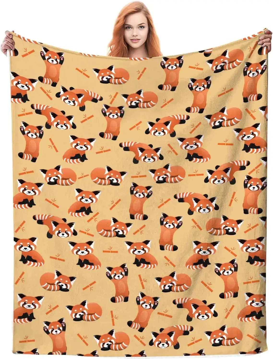 3d Printed Baby Blanket Dog Flannel Babes Carpet Gifts for Dog Lovers Warm Lightweight Blankets for Girls Boys Kids Women Adults
3d Printed Baby Blanket Dog Flannel Babes Carpet Gifts for Dog Lovers Warm Lightweight Blankets for Girls Boys Kids Women Adults