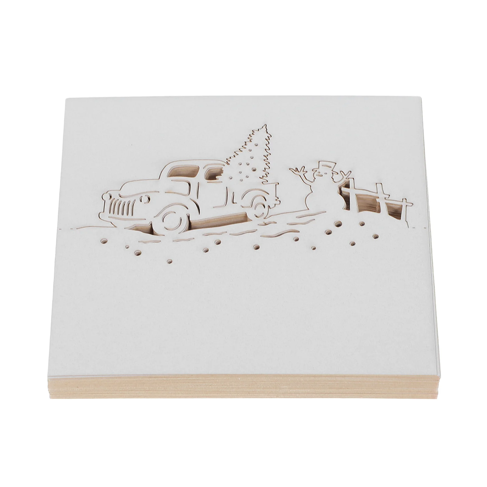 Christmas Table Cards 50 Pieces Natural Kraft Paper Wedding Place Settings Holiday Dinner Party Favor Tags Decoration
Christmas Table Cards 50 Pieces Natural Kraft Paper Wedding Place Settings Holiday Dinner Party Favor Tags Decoration