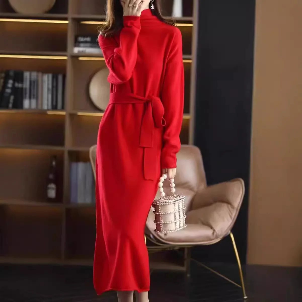 Пуловеры длиной до колена, черные свитера, джемперы, женские весенние верхние одежды с монограммой спереди, женская солнцезащитная застежка спереди с открытой завязкой
Пуловеры длиной до колена, черные свитера, джемперы, женские весенние верхние одежды с монограммой спереди, женская солнцезащитная застежка спереди с открытой завязкой