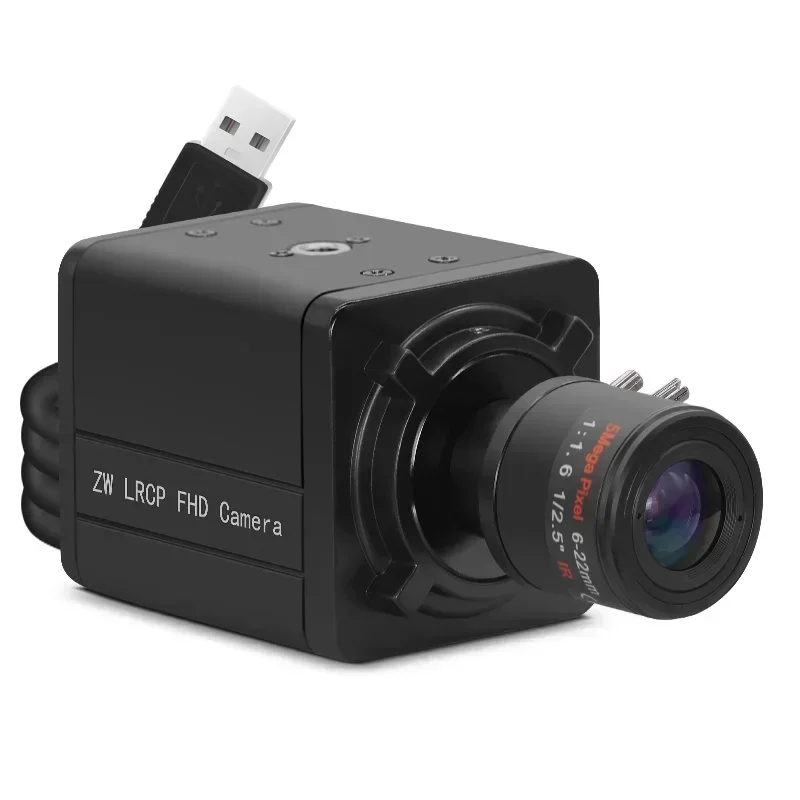 Новинка в наличии: USB-камера 5600 Imx415 8MP с вариофокальным объективом 6-22 мм, UVC, 3840*2160, 30 кадров/с, без драйверов, 4K HD камера для Windows и MAC OS
Новинка в наличии: USB-камера 5600 Imx415 8MP с вариофокальным объективом 6-22 мм, UVC, 3840*2160, 30 кадров/с, без драйверов, 4K HD камера для Windows и MAC OS