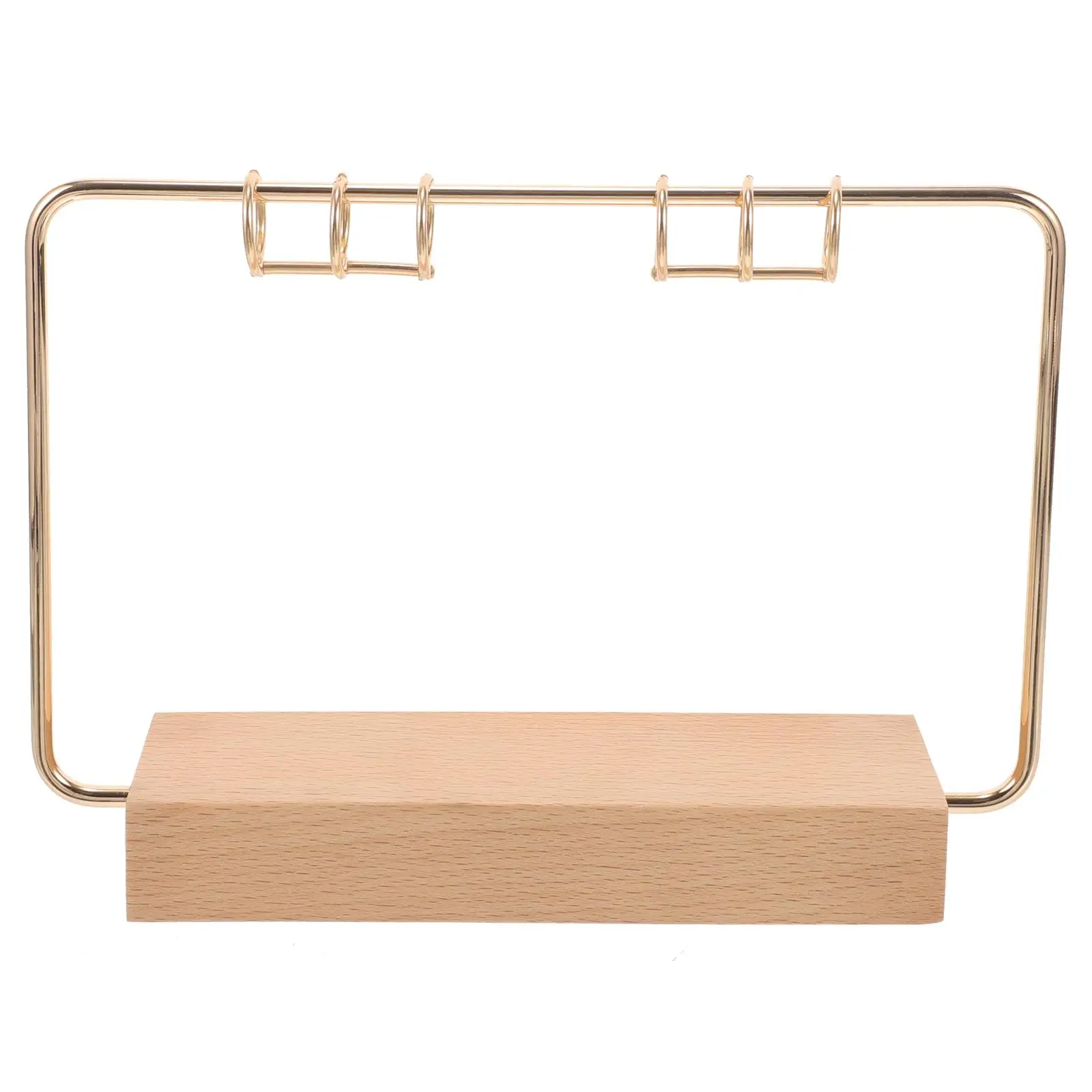 Desk Calendar Base Home Accessories Flip Support Rack for Office Supplies Stainless Steel Stand Accessory
Desk Calendar Base Home Accessories Flip Support Rack for Office Supplies Stainless Steel Stand Accessory