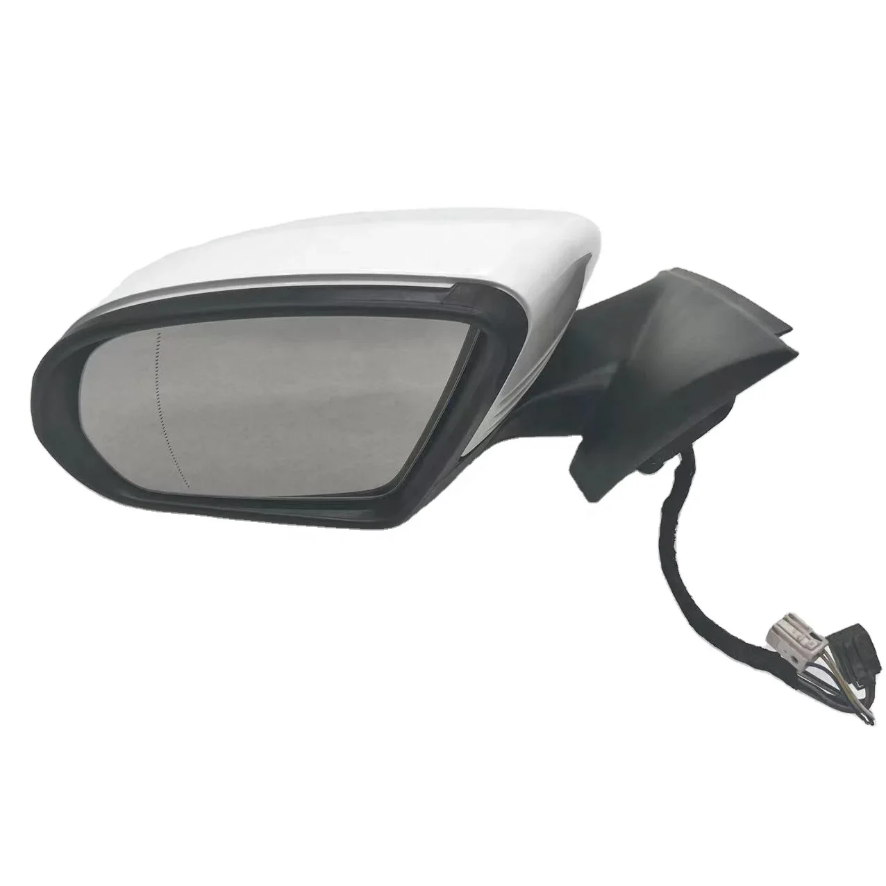 Top Quality Auto Parts Electric Folding Side Rearview Mirror for C200 W205customcustom
Top Quality Auto Parts Electric Folding Side Rearview Mirror for C200 W205customcustom